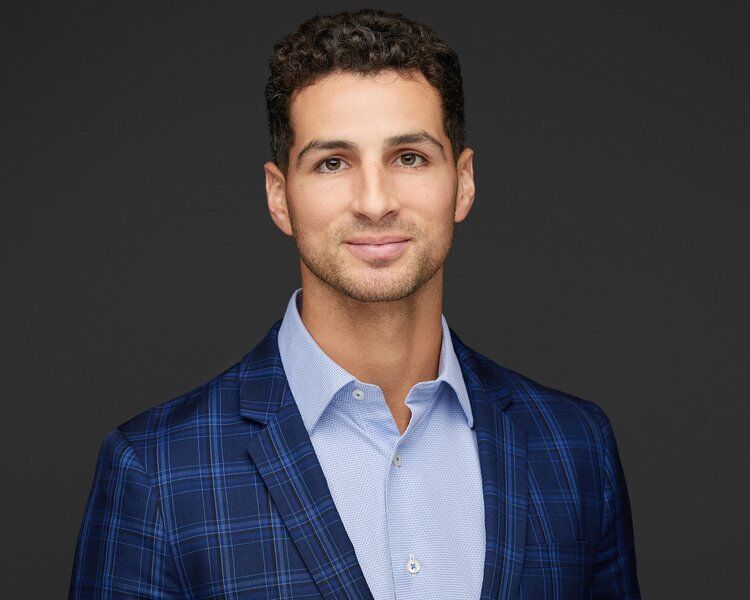 service client, service plan