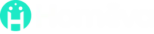 Homeva
