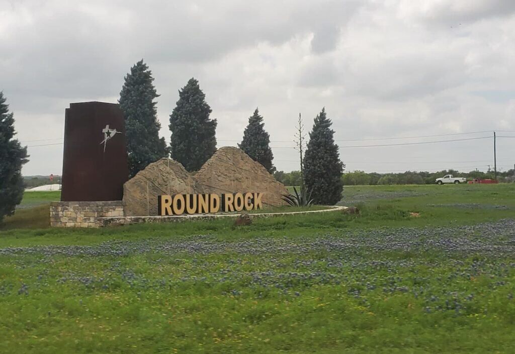 Thumbnail-For-Round Rock - Texas- By-Homeva