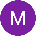 Marisel Ponton profile picture