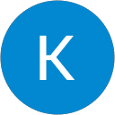 Kobi profile picture