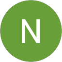 Nadia M profile picture