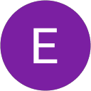 Eder Morales profile picture
