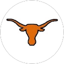 Brad Freels profile picture