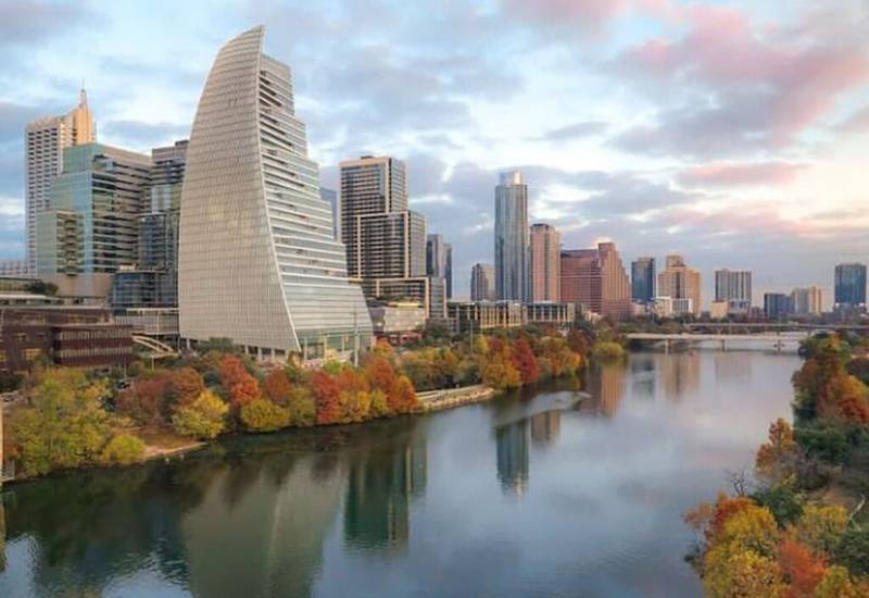 Thumbnail-For- Austin, Texas -By-Homeva